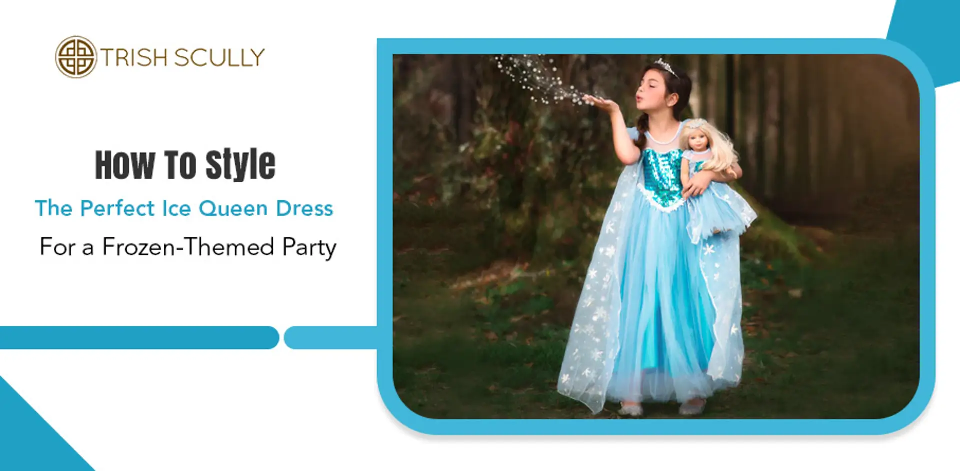 684ff6f93420928fd4753ed9